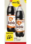 KOFOLA