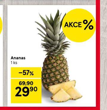 ANANAS
