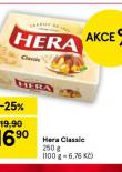 HERA CLASSIC