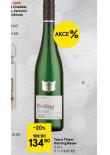 TESCO FINEST RIESLING MOSEL