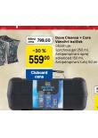 DOVE CLEANSE + CARE VNON BALEK