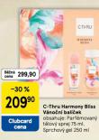 C-THRU HARMONY BLISS VNON BALEK