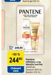 PANTENE VNON BALEK