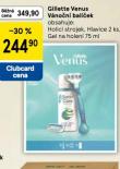 GILLETTE VENUS VNON BALEK
