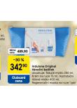 INDULONA ORIGINAL VNON BALEK