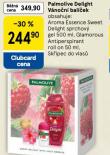 PALMOLIVE DELIGHT VNON BALEK