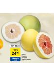 POMELO