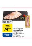 ANGLICK SLANINA SPECIL