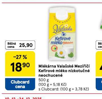 KEFROV MLKO NZKOTUN NEOCHUCEN