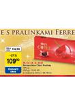 FERRERO MON CHÉRI PRALINKY