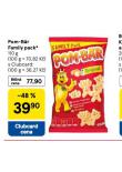 POM BÄR FAMILY PACK