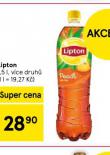 LIPTON