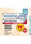 PARODONTAX ZUBNÍ PASTA