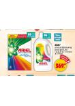 ARIEL PRACÍ GEL