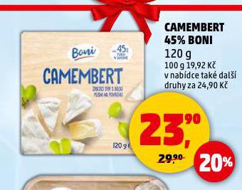 CAMEMBERT
