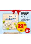 CAMEMBERT