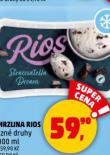 ZMRZLINA RIOS