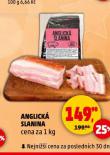 ANGLICK SLANINA