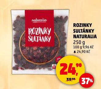 ROZINKY SULTNKY