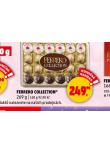 FERRERO COLLECTION