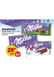 OKOLDA MILKA