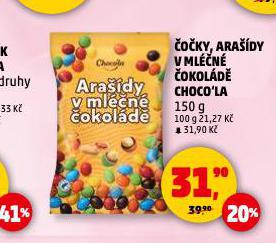 �O�KY V ML��N� �OKOL�D�