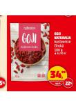 GOJI NATURALIA