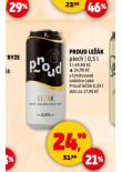 PIVO PROUD
