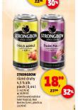 STRONGBOW CIDER