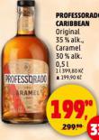 PROFESSORADO CARIBBEAN