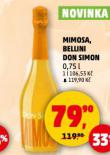 BELLINI DON SIMON
