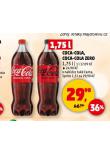 COCA-COLA ZERO