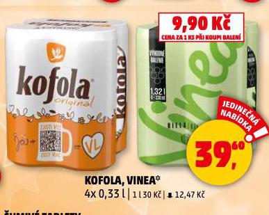 KOFOLA