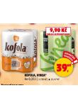 KOFOLA