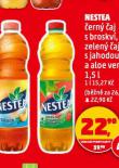NESTEA