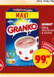 GRANKO