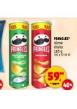 PRINGLES