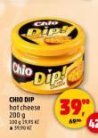 CHIO DIP