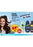 SCHAUMA ŠAMPON