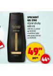 STR8 SPRCHOVÝ GEL