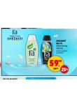 FA SPRCHOV GEL