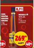 METAXA 5*