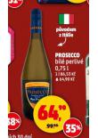 PROSECCO