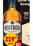 HEFFRON ORIGINAL