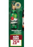 PIVO PILSNER URQUELL