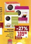 NESCAFÉ DOLCE GUSTO