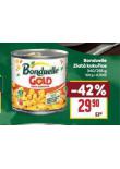 BONDUELLE ZLATÁ KUKUŘICE