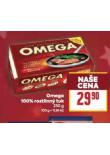 OMEGA 100% ROSTLINNÝ TUK