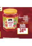 HAMÉ OVOCNÁ SMES LINECKÁ