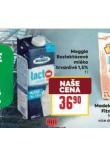 MEGGLE BEZLAKTZOV MLKO TRVANLIV 1,5%